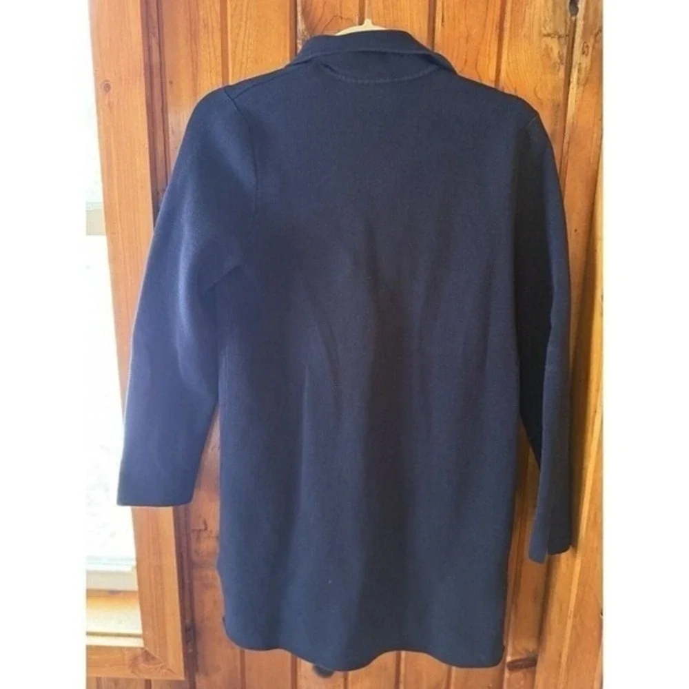elegant navy